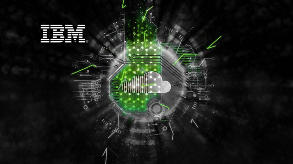 IBM and Indian Institute of Science Launch Innovation Lab to Advance Hybrid Cloud Research in India