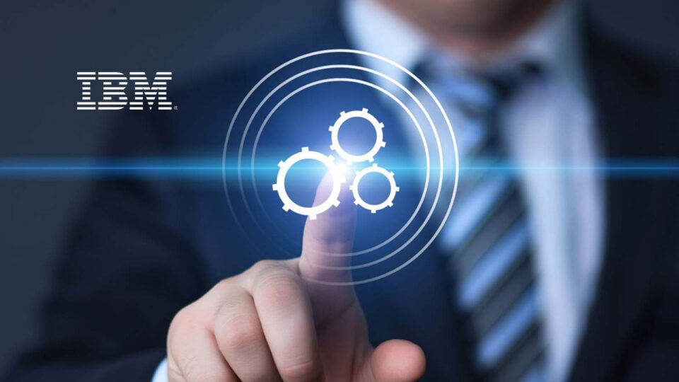 IBM Brings Intelligent Automation Software to Telecom Egypt to Transform Their Network Operations