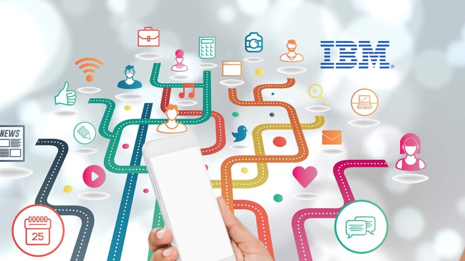 IBM to Acquire Bluetab to Expand Data and Hybrid Cloud Consulting Services in Europe and Latin America