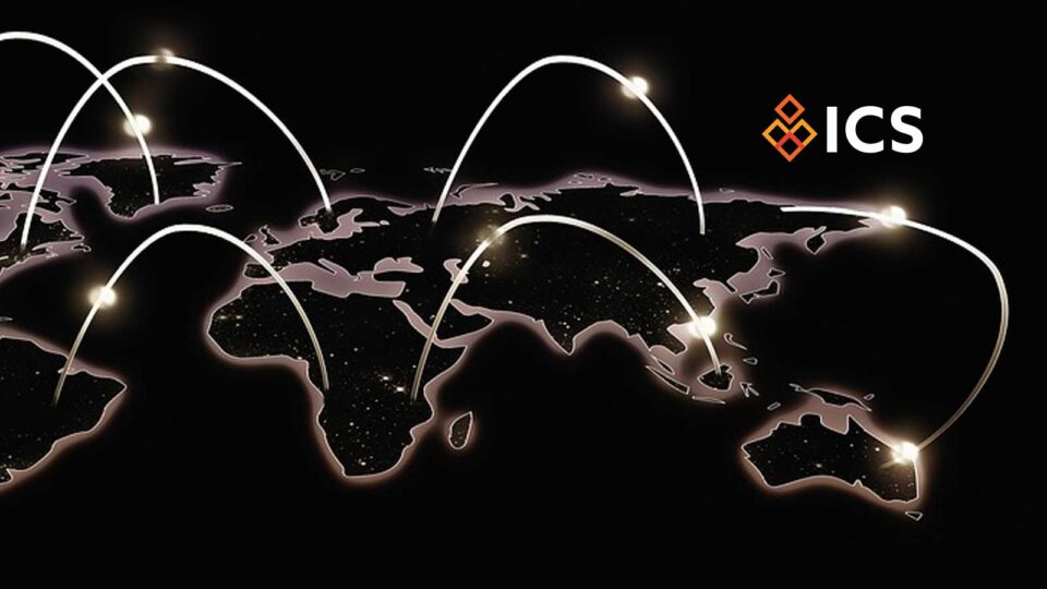 ICS Announces Acquisition Of Unified Networking Solutions