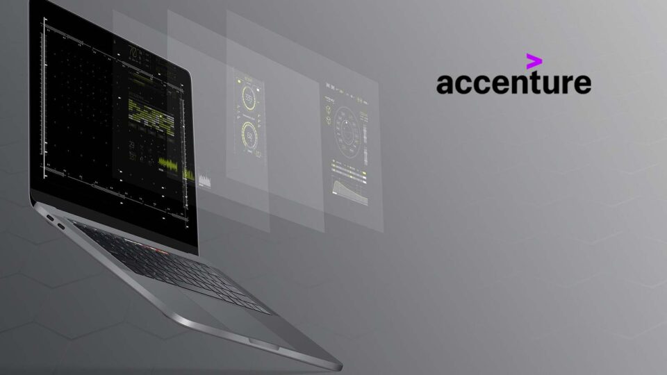 IDC MarketScape Names Accenture a Leader in Incident Readiness Services