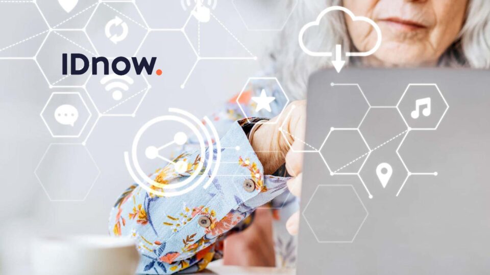 IDnow Announces Collaboration with Adobe Document Cloud to Make Digital Signatures Simpler and More Secure