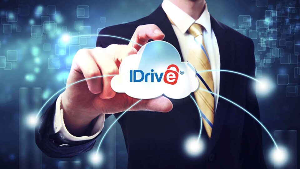 IDrive e2 Launches Bulk Reseller Program, Allowing MSPs to Buy Cloud Storage Space and Resell at their own Price