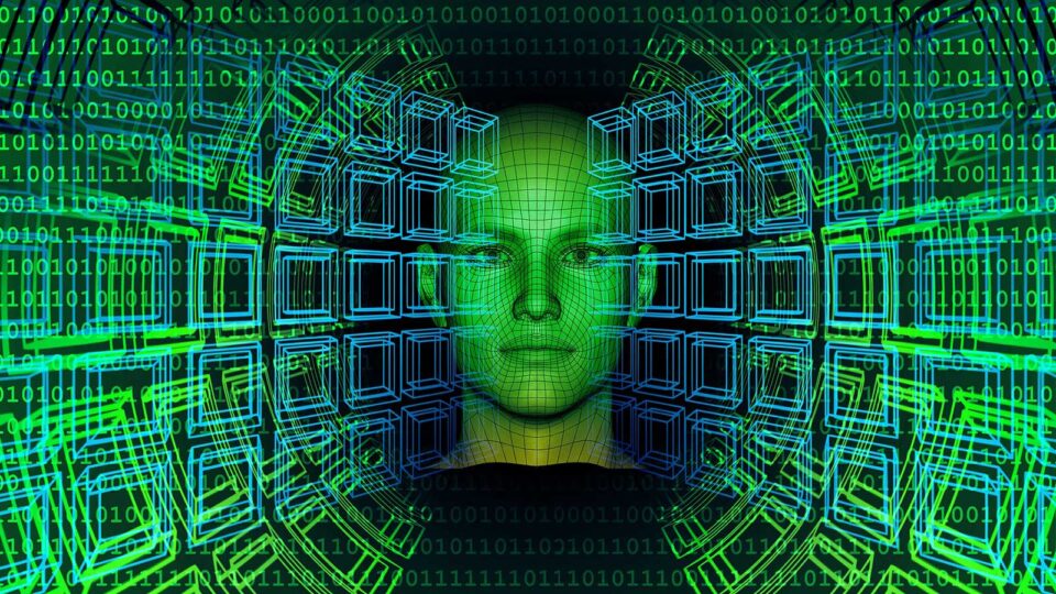 IFI Techsolutions Recognized as a Microsoft Azure Expert Managed Service Provider