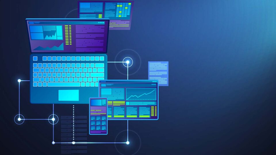 IN2CORE QTAKE Software Empowered by MulticoreWare’s x265