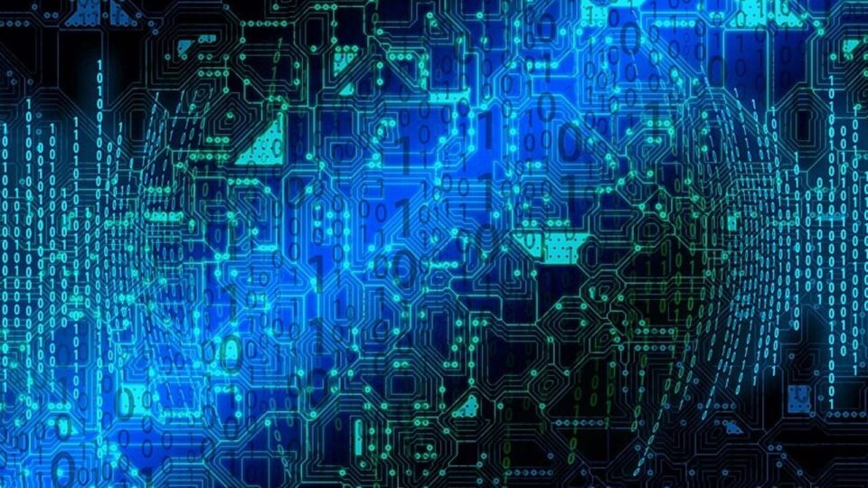 ActionIQ Partners with InfoSum to Unlock The Power of Second-Party Data