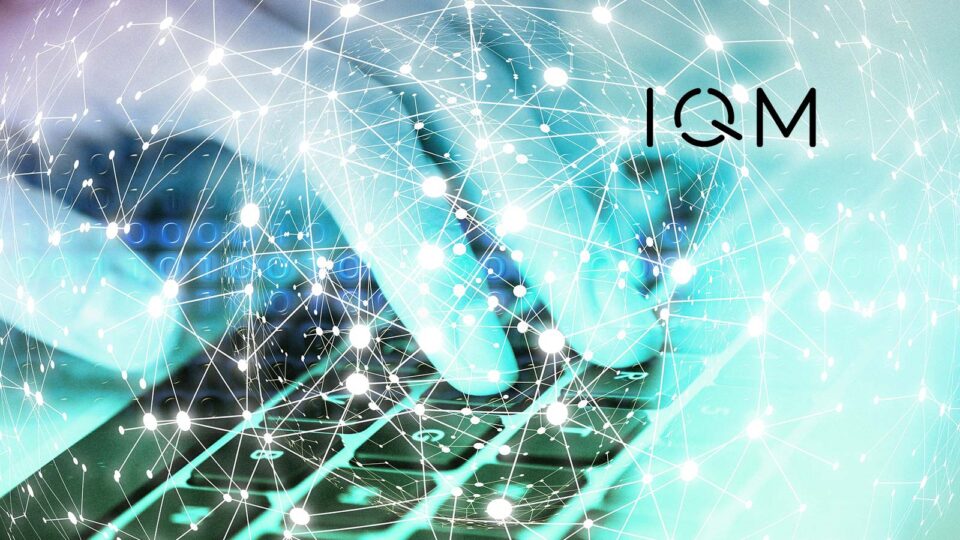 IQM Expands Operations To Spain; New Unit To Focus On Quantum Finance And Co-Design Quantum Computers