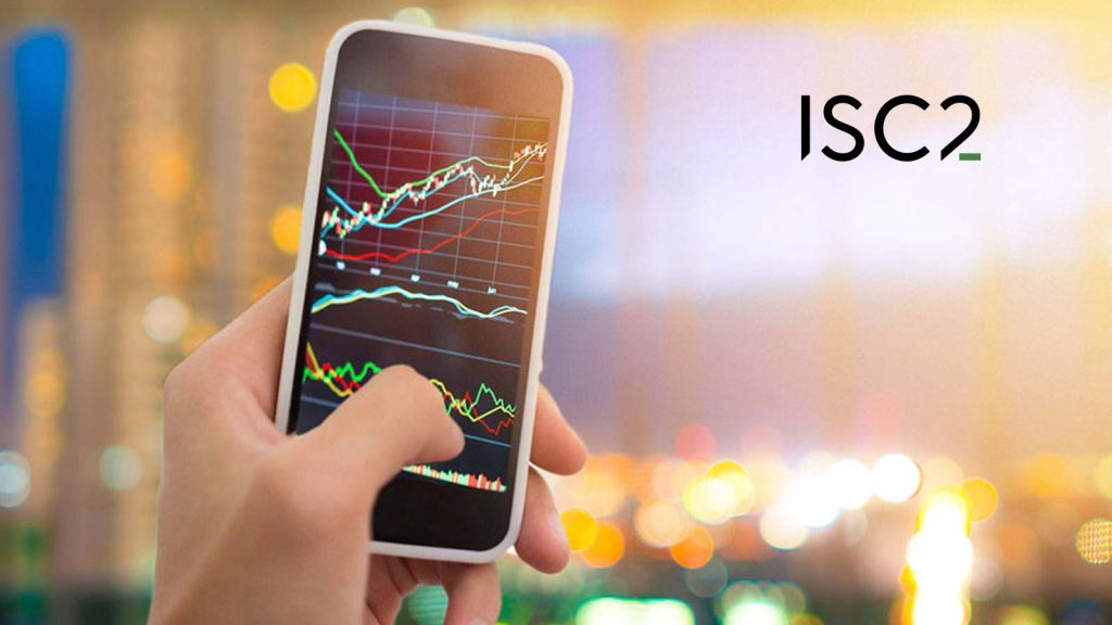 Isc Record ISC2 Reveals Growth in Global Cybersecurity Workforce, But Record ...