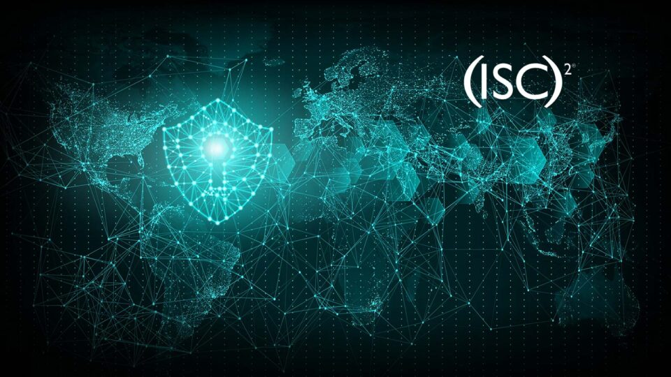 (ISC)² and NTT-AT Extend Partnership to Localize and Deliver SSCP Cybersecurity Training in Japanese