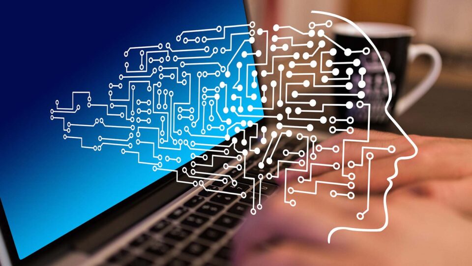 Independent Product Testing Firm Ten Mile Square Technologies Confirms INTRUSION Shield’s Cyber Defense Capabilities