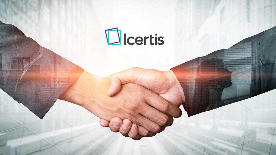 Icertis Announces Icertis ExploreAI – the Generative, Assistive, Natural Language Contract Intelligence Partner