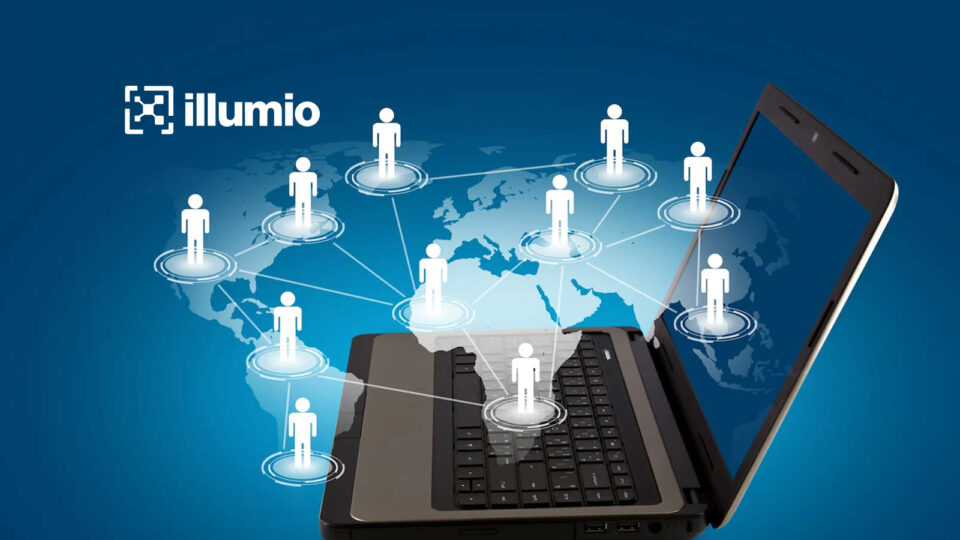 Illumio and Armis Announce Joint Solution to Protect IT and OT Networks from Breaches