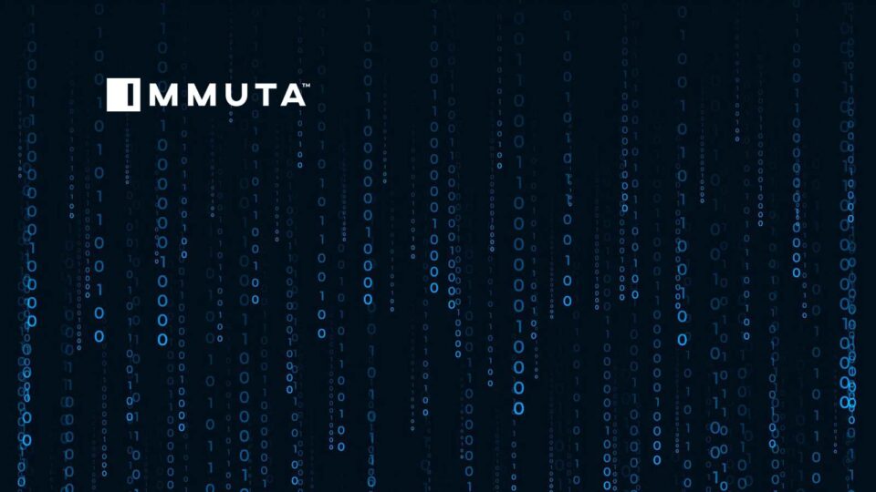 Immuta Streamlines and Scales Snowflake Data Sharing