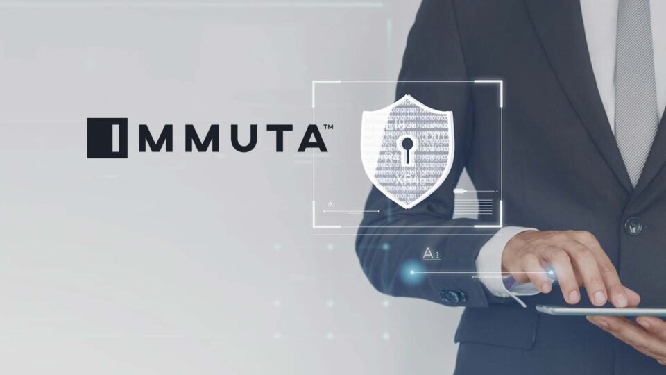 Immuta Unveils Platform Updates to Simplify Data Security