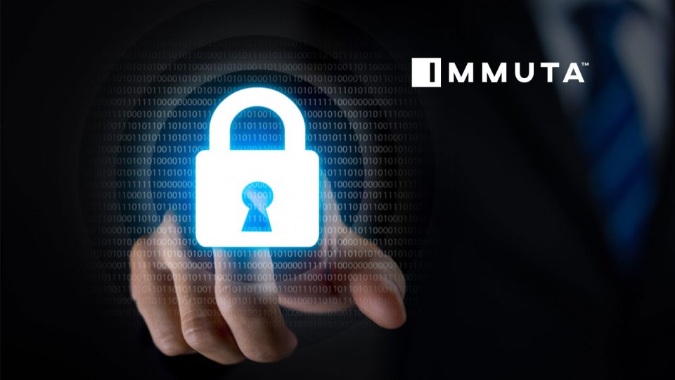 Immuta announces integration with Data Fabric Security on AWS