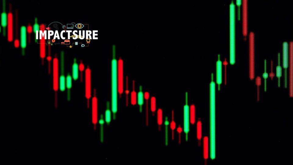 Impactsure Technologies Joins Google Cloud Partner Advantage Program With AI-Powered Trade Finance Software Solution