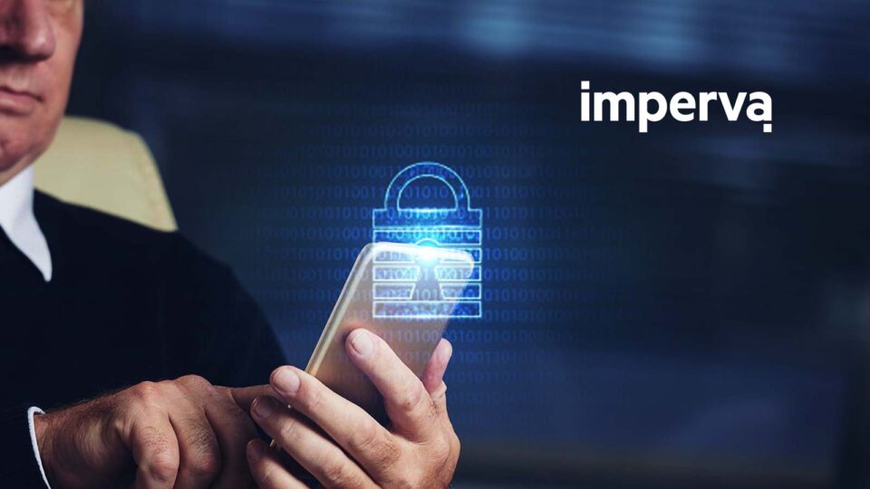 Imperva Offers Cloud Data Security Posture Service for Amazon Relational Database Service (RDS)