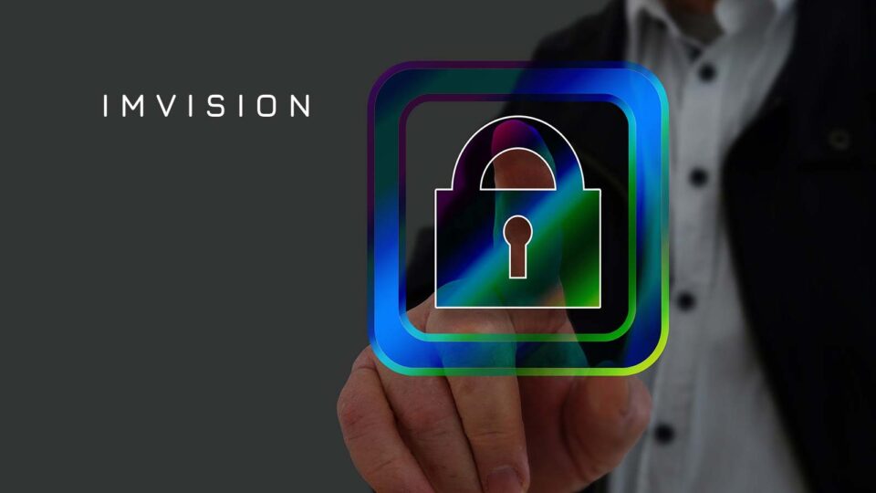 Imvision Joins the MuleSoft Technology Partner Program to deliver advanced API security for enterprises