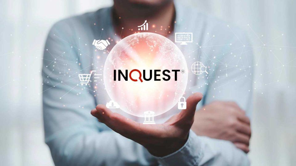 InQuest Integrates with ThreatConnect to Elevate Threat Intelligence