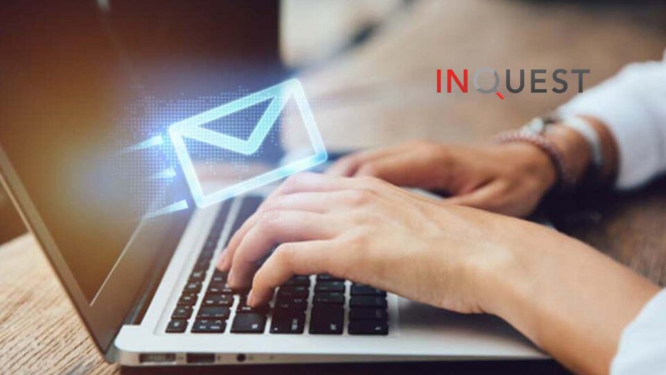 InQuest Releases Data Demonstrating the Security Gap in the Major Cloud Email Providers