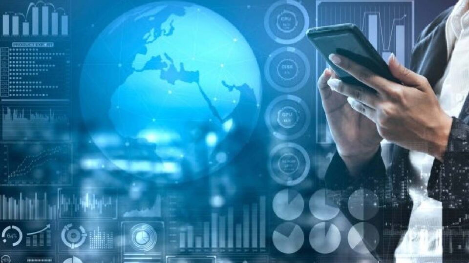 InQuisient Announces Latest Version of Flagship Product: InQuisient Platform v10.7