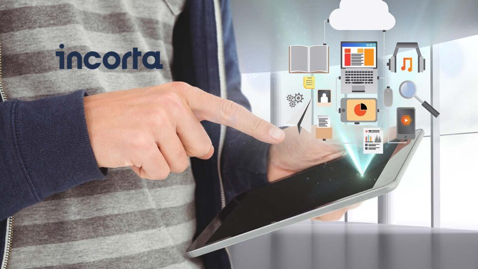 Incorta Powers Business Analytics On the Go With New Mobile Apps