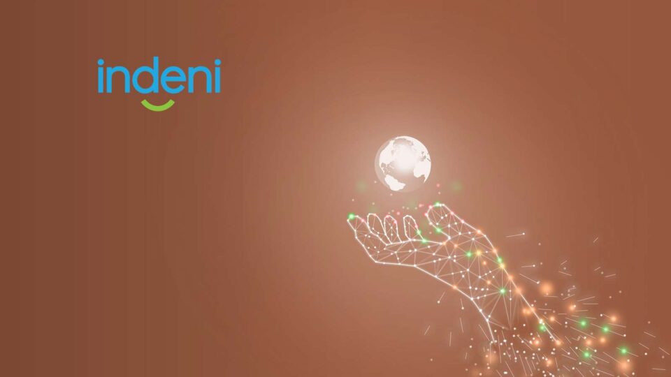 Indeni Cloudrail Becomes An AWS Partner