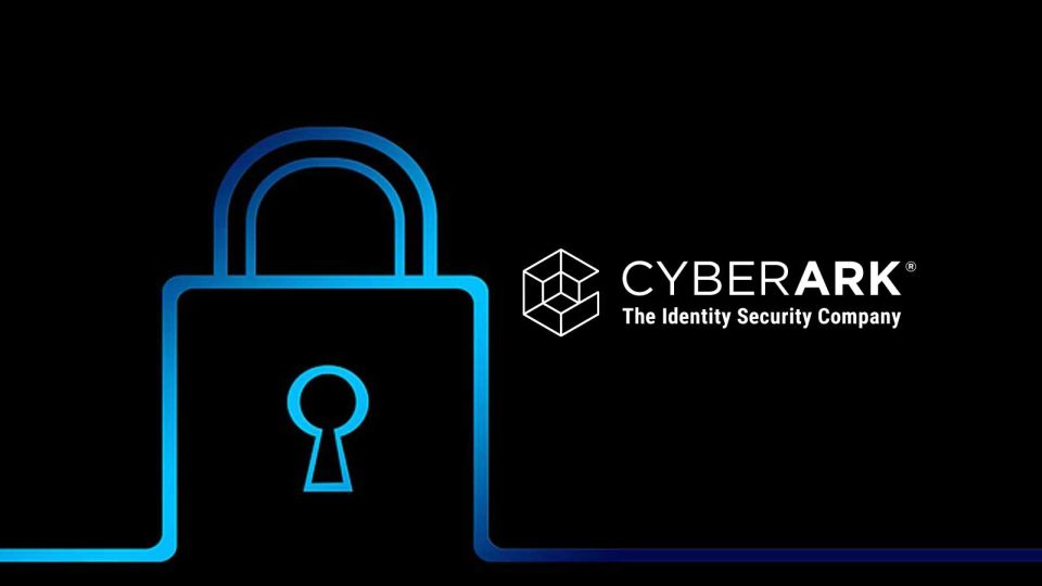 Indiana University Health Strengthens Identity Security Controls with CyberArk