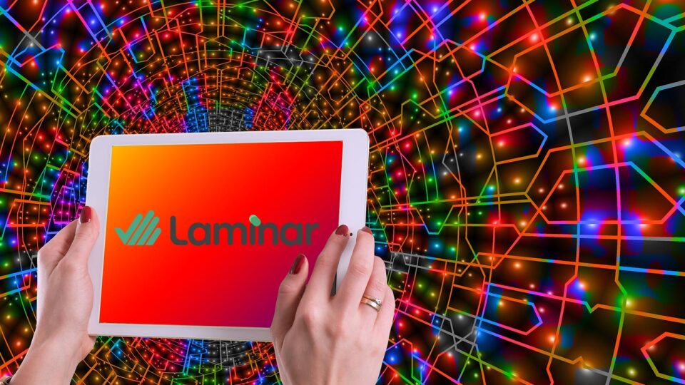 Industry-First Laminar Cloud Data Security Platform Now Generally Available