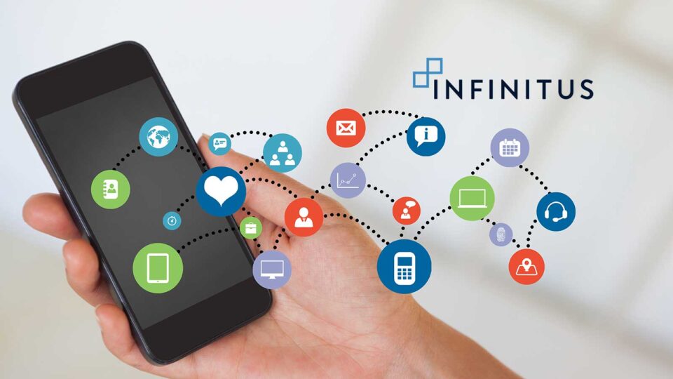 Infinitus Systems taps Google Cloud's generative AI capabilities to streamline provider-payor interactions, simplify resource-intensive operations, and improve response times