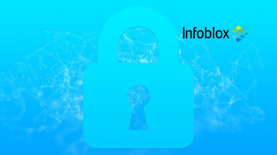 Infoblox Opens up Threat Research and Its DNS Security Service