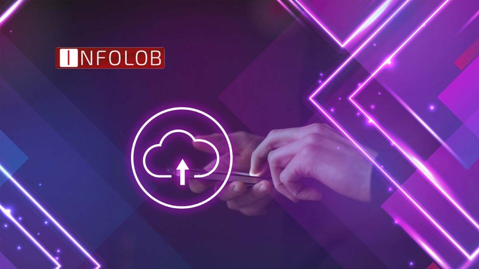 Infolob Delivers Another Large Database Migration to Oracle Cloud