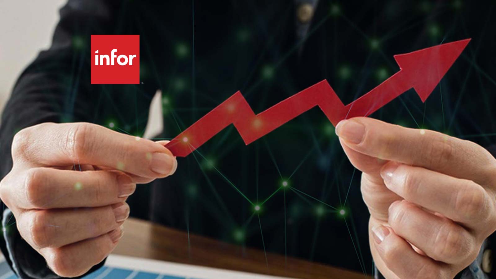 Lighthouse System Infor Infor Acquires Lighthouse Systems