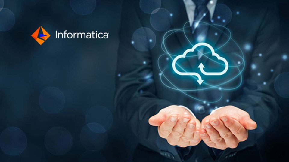 Informatica Unveils New Unified Cloud Analytics Experiences with Microsoft Fabric and Microsoft Azure OpenAI Service