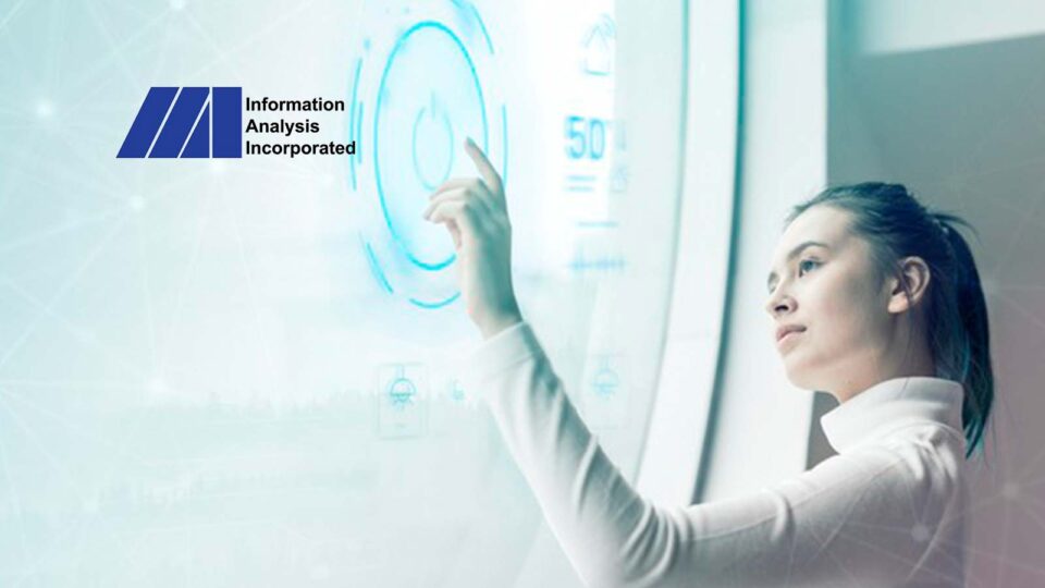 Information Analysis Continues Building for Transformation