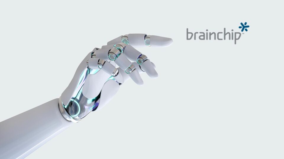 Information Systems Labs Joins BrainChip Early Access Program