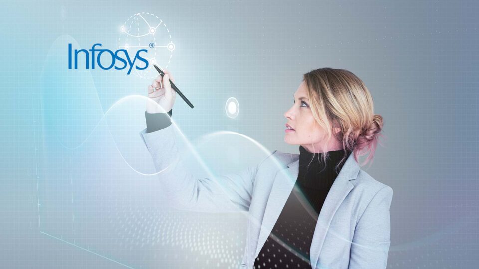 Infosys and Proximus Extend Collaboration on IT Application Transformation and Development