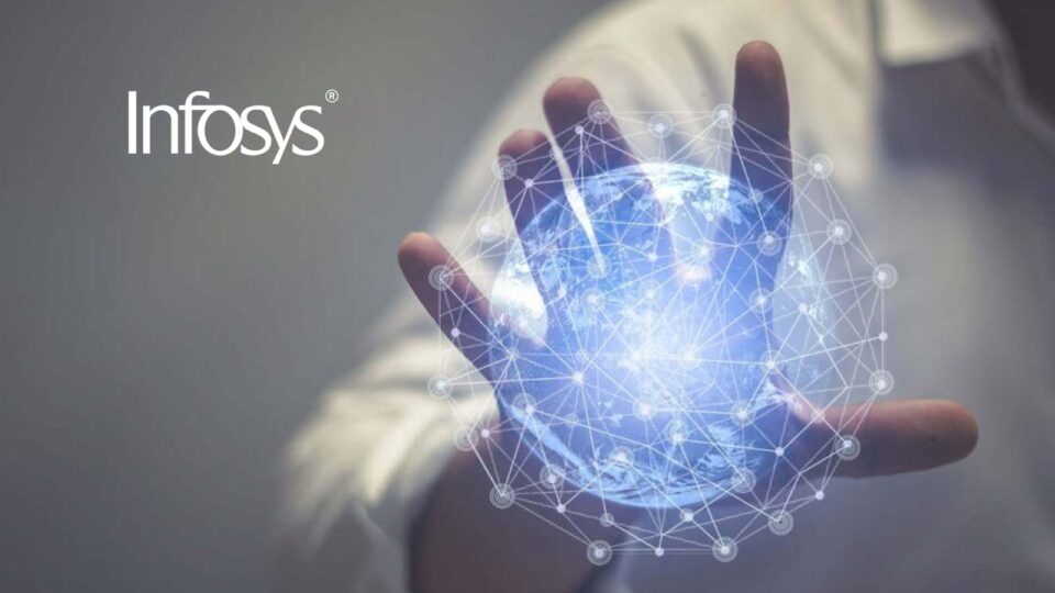 Infosys and TK Elevator Announce Strategic Collaboration