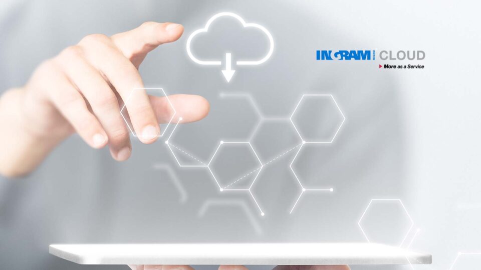 Ingram Micro Cloud Adds Datto’s Autotask PSA Integration to Cloud Marketplace