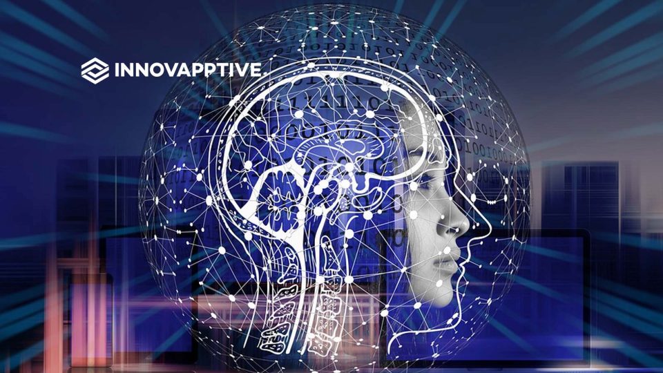 Innovapptive Launches a Computer Vision and AIML Inspection Solution with Deloitte Australia