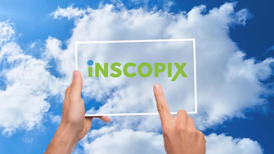 Inscopix Launches Cloud-Based Platform for Data Management and Analysis to Advance Neurotherapeutic Development