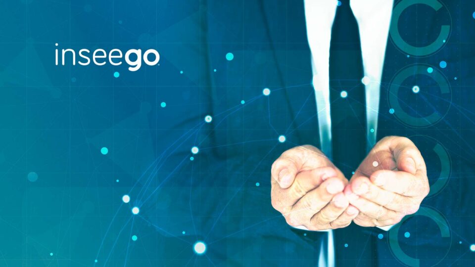 Inseego Introduces MiFi® PRO M4, Redefining the Hotspot Category and Advancing Its Vision for the Managed Wireless Edge