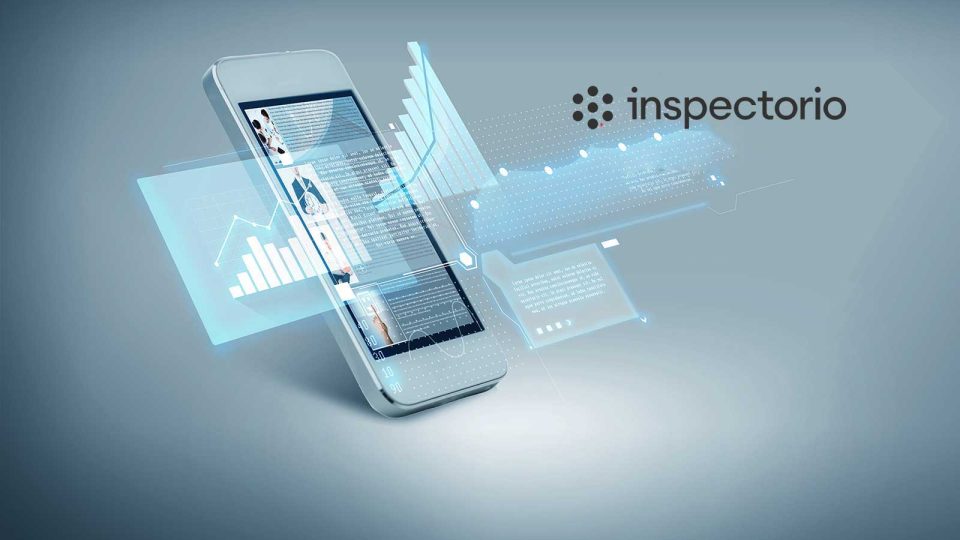 Inspectorio Launches Supply Chain Management Platform Powered by AI