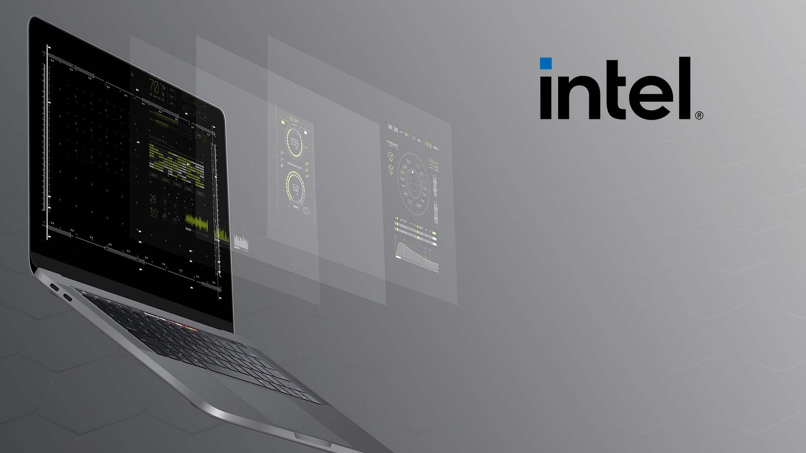 Pc Centric Intel Intel Editorial: PCs are Central to Delivering on Our Purpose