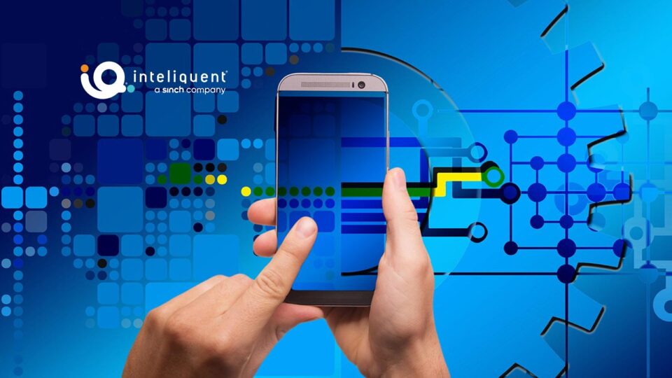 Inteliquent Works With AWS to Deliver Clear Phone Calls