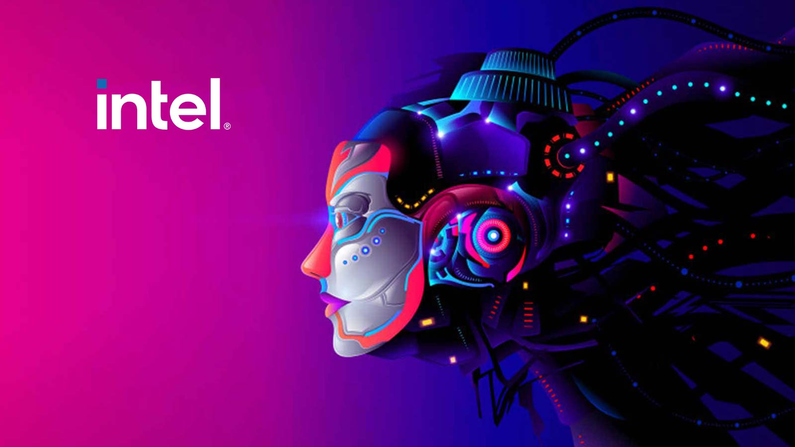 Intel’s Broad, Open HPC+AI Portfolio Powers Performance, Generative AI ...