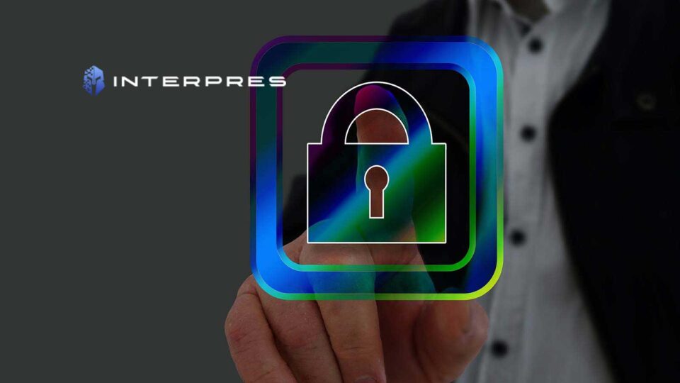 Interpres Security Operationalizes Threat Exposure Management Programs by Continuously Improving Defensive Posture & Managing Risk