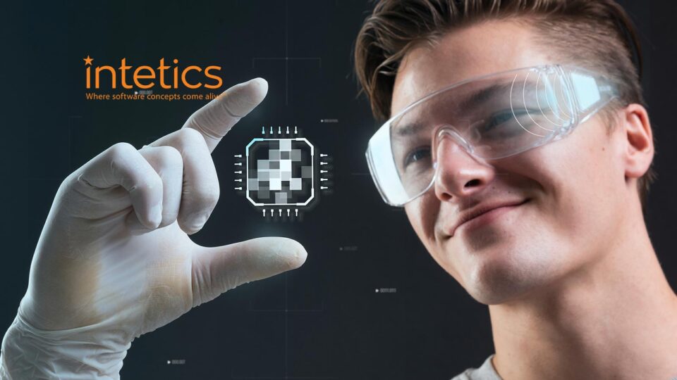 Intetics Provides an Occasion to Be Ready for the New Age of Technology and Digitalization