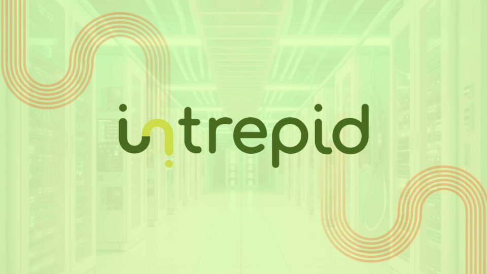 Intrepid Fiber Networks to Revolutionize Eden Prairie, Minnesota with High-Speed Fiber Internet