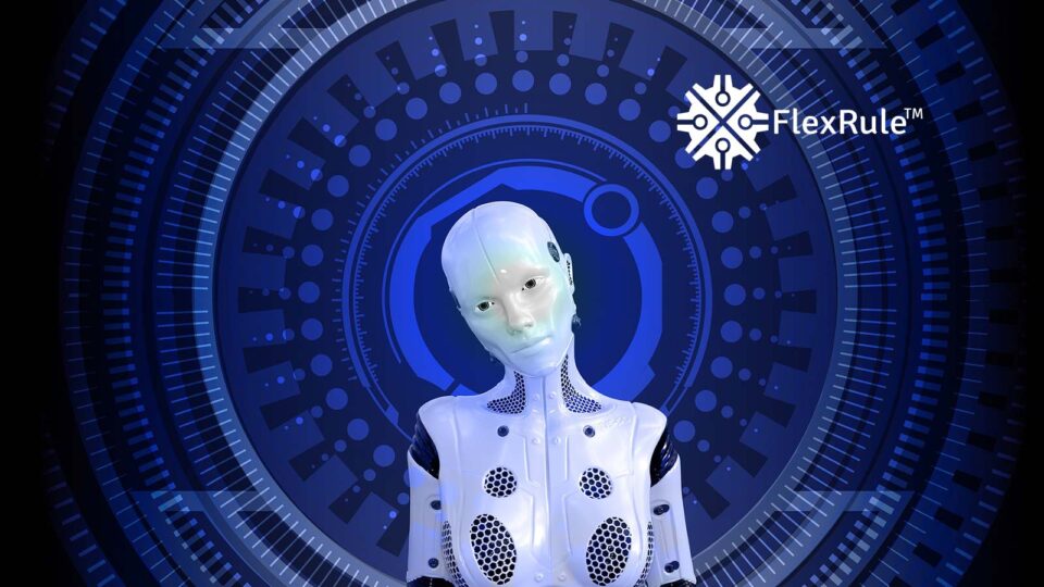 Introducing FlexRule X, the Next Generation of End-to-End Decision Automation Platform Ready for Early Access